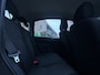 Fiat Panda 1.2 Edizione Cool 2011 airco! trekhaak! rails! goed rijdend! zuinig! nap!