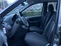 Fiat Panda 1.2 Edizione Cool 2011 airco! trekhaak! rails! goed rijdend! zuinig! nap!