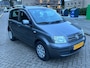 Fiat Panda 1.2 Edizione Cool 2011 airco! trekhaak! rails! goed rijdend! zuinig! nap!