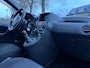 Fiat Panda 1.2 Edizione Cool 2011 airco! trekhaak! rails! goed rijdend! zuinig! nap!