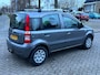 Fiat Panda 1.2 Edizione Cool 2011 airco! trekhaak! rails! goed rijdend! zuinig! nap!