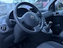 Fiat Panda 1.2 Edizione Cool 2011 airco! trekhaak! rails! goed rijdend! zuinig! nap!