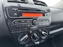 Mitsubishi Space Star 1.0 Cool+ AIRCO | ELEKTRISCH PAKKET | NL-AUTO