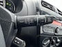 Mitsubishi Space Star 1.0 Cool+ AIRCO | ELEKTRISCH PAKKET | NL-AUTO