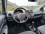 Mitsubishi Space Star 1.0 Cool+ AIRCO | ELEKTRISCH PAKKET | NL-AUTO