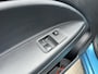 Mitsubishi Space Star 1.0 Cool+ AIRCO | ELEKTRISCH PAKKET | NL-AUTO