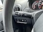 Mitsubishi Space Star 1.0 Cool+ AIRCO | ELEKTRISCH PAKKET | NL-AUTO