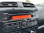 Mitsubishi Space Star 1.0 Cool+ AIRCO | ELEKTRISCH PAKKET | NL-AUTO