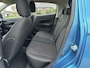 Mitsubishi Space Star 1.0 Cool+ AIRCO | ELEKTRISCH PAKKET | NL-AUTO