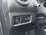 Mitsubishi Space Star 1.0 Cool+ AIRCO | ELEKTRISCH PAKKET | NL-AUTO