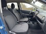 Mitsubishi Space Star 1.0 Cool+ AIRCO | ELEKTRISCH PAKKET | NL-AUTO