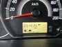 Mitsubishi Space Star 1.0 Cool+ AIRCO | ELEKTRISCH PAKKET | NL-AUTO