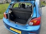 Mitsubishi Space Star 1.0 Cool+ AIRCO | ELEKTRISCH PAKKET | NL-AUTO