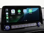 Hyundai Kona Electric EV PREMIUM 64 kWh + SCHUIFDAK | KRELL AUDIO | STOELVENTILATIE | HEAD-UP | LEDER | ADAPTIVE CRUISE
