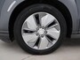 Hyundai Kona Electric EV PREMIUM 64 kWh + SCHUIFDAK | KRELL AUDIO | STOELVENTILATIE | HEAD-UP | LEDER | ADAPTIVE CRUISE