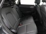 Hyundai Kona Electric EV PREMIUM 64 kWh + SCHUIFDAK | KRELL AUDIO | STOELVENTILATIE | HEAD-UP | LEDER | ADAPTIVE CRUISE