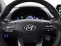 Hyundai Kona Electric EV PREMIUM 64 kWh + SCHUIFDAK | KRELL AUDIO | STOELVENTILATIE | HEAD-UP | LEDER | ADAPTIVE CRUISE