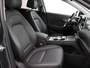 Hyundai Kona Electric EV PREMIUM 64 kWh + SCHUIFDAK | KRELL AUDIO | STOELVENTILATIE | HEAD-UP | LEDER | ADAPTIVE CRUISE