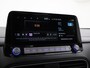 Hyundai Kona Electric EV PREMIUM 64 kWh + SCHUIFDAK | KRELL AUDIO | STOELVENTILATIE | HEAD-UP | LEDER | ADAPTIVE CRUISE