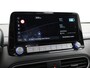 Hyundai Kona Electric EV PREMIUM 64 kWh + SCHUIFDAK | KRELL AUDIO | STOELVENTILATIE | HEAD-UP | LEDER | ADAPTIVE CRUISE