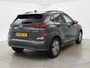 Hyundai Kona Electric EV PREMIUM 64 kWh + SCHUIFDAK | KRELL AUDIO | STOELVENTILATIE | HEAD-UP | LEDER | ADAPTIVE CRUISE