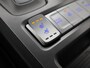 Hyundai Kona Electric EV PREMIUM 64 kWh + SCHUIFDAK | KRELL AUDIO | STOELVENTILATIE | HEAD-UP | LEDER | ADAPTIVE CRUISE