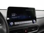 Hyundai Kona Electric EV PREMIUM 64 kWh + SCHUIFDAK | KRELL AUDIO | STOELVENTILATIE | HEAD-UP | LEDER | ADAPTIVE CRUISE