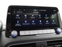 Hyundai Kona Electric EV PREMIUM 64 kWh + SCHUIFDAK | KRELL AUDIO | STOELVENTILATIE | HEAD-UP | LEDER | ADAPTIVE CRUISE