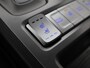 Hyundai Kona Electric EV PREMIUM 64 kWh + SCHUIFDAK | KRELL AUDIO | STOELVENTILATIE | HEAD-UP | LEDER | ADAPTIVE CRUISE