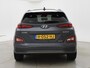 Hyundai Kona Electric EV PREMIUM 64 kWh + SCHUIFDAK | KRELL AUDIO | STOELVENTILATIE | HEAD-UP | LEDER | ADAPTIVE CRUISE