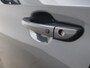 Hyundai Kona Electric EV PREMIUM 64 kWh + SCHUIFDAK | KRELL AUDIO | STOELVENTILATIE | HEAD-UP | LEDER | ADAPTIVE CRUISE