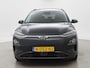 Hyundai Kona Electric EV PREMIUM 64 kWh + SCHUIFDAK | KRELL AUDIO | STOELVENTILATIE | HEAD-UP | LEDER | ADAPTIVE CRUISE