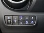 Hyundai Kona Electric EV PREMIUM 64 kWh + SCHUIFDAK | KRELL AUDIO | STOELVENTILATIE | HEAD-UP | LEDER | ADAPTIVE CRUISE