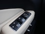 Mercedes-Benz GLE 500e 3.0 V6 HYBRID 428 PK 4MATIC + DISTRONIC | ELEK. TREKHAAK | STANDKACHEL | 360 CAMERA