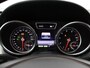 Mercedes-Benz GLE 500e 3.0 V6 HYBRID 428 PK 4MATIC + DISTRONIC | ELEK. TREKHAAK | STANDKACHEL | 360 CAMERA