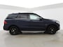 Mercedes-Benz GLE 500e 3.0 V6 HYBRID 428 PK 4MATIC + DISTRONIC | ELEK. TREKHAAK | STANDKACHEL | 360 CAMERA