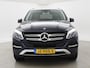 Mercedes-Benz GLE 500e 3.0 V6 HYBRID 428 PK 4MATIC + DISTRONIC | ELEK. TREKHAAK | STANDKACHEL | 360 CAMERA