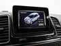 Mercedes-Benz GLE 500e 3.0 V6 HYBRID 428 PK 4MATIC + DISTRONIC | ELEK. TREKHAAK | STANDKACHEL | 360 CAMERA