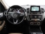Mercedes-Benz GLE 500e 3.0 V6 HYBRID 428 PK 4MATIC + DISTRONIC | ELEK. TREKHAAK | STANDKACHEL | 360 CAMERA