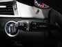 Mercedes-Benz GLE 500e 3.0 V6 HYBRID 428 PK 4MATIC + DISTRONIC | ELEK. TREKHAAK | STANDKACHEL | 360 CAMERA