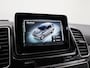 Mercedes-Benz GLE 500e 3.0 V6 HYBRID 428 PK 4MATIC + DISTRONIC | ELEK. TREKHAAK | STANDKACHEL | 360 CAMERA