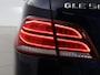 Mercedes-Benz GLE 500e 3.0 V6 HYBRID 428 PK 4MATIC + DISTRONIC | ELEK. TREKHAAK | STANDKACHEL | 360 CAMERA