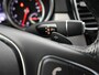 Mercedes-Benz GLE 500e 3.0 V6 HYBRID 428 PK 4MATIC + DISTRONIC | ELEK. TREKHAAK | STANDKACHEL | 360 CAMERA