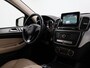 Mercedes-Benz GLE 500e 3.0 V6 HYBRID 428 PK 4MATIC + DISTRONIC | ELEK. TREKHAAK | STANDKACHEL | 360 CAMERA