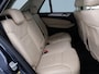Mercedes-Benz GLE 500e 3.0 V6 HYBRID 428 PK 4MATIC + DISTRONIC | ELEK. TREKHAAK | STANDKACHEL | 360 CAMERA