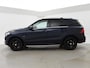 Mercedes-Benz GLE 500e 3.0 V6 HYBRID 428 PK 4MATIC + DISTRONIC | ELEK. TREKHAAK | STANDKACHEL | 360 CAMERA