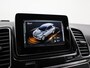 Mercedes-Benz GLE 500e 3.0 V6 HYBRID 428 PK 4MATIC + DISTRONIC | ELEK. TREKHAAK | STANDKACHEL | 360 CAMERA