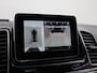 Mercedes-Benz GLE 500e 3.0 V6 HYBRID 428 PK 4MATIC + DISTRONIC | ELEK. TREKHAAK | STANDKACHEL | 360 CAMERA