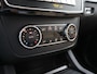 Mercedes-Benz GLE 500e 3.0 V6 HYBRID 428 PK 4MATIC + DISTRONIC | ELEK. TREKHAAK | STANDKACHEL | 360 CAMERA