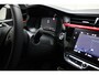 Opel Corsa-e Level 4 50 kWh climate control | navigatie fullmap | pdc v/a | carplay | cruise control | bluetooth telefoon